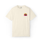 Cowboy Shirt
