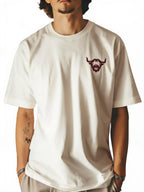 Highland Shirt