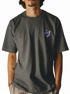 Cool Desert Shirt