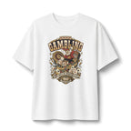 Keep Gambling Shirt