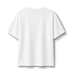 Master Baiter Shirt