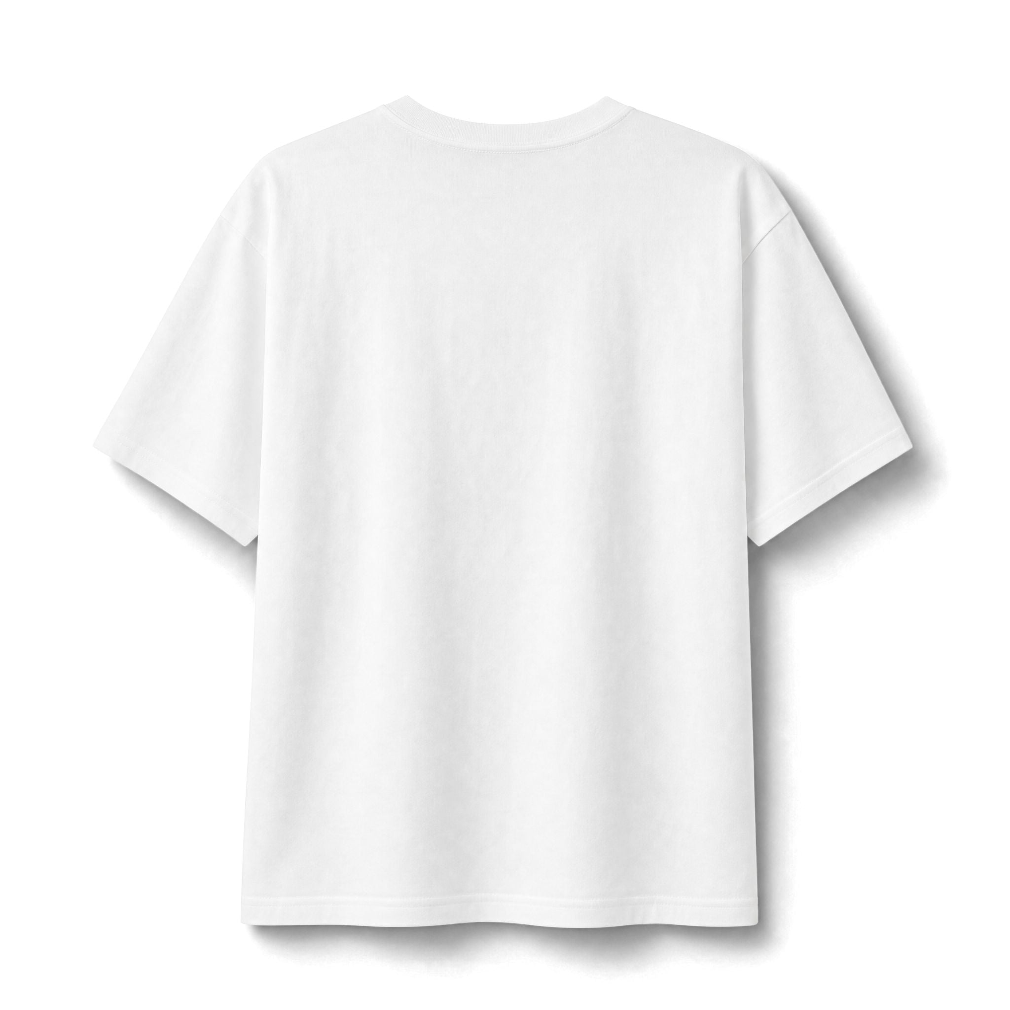 Master Baiter Shirt