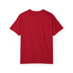 Arrowhead T-Shirt