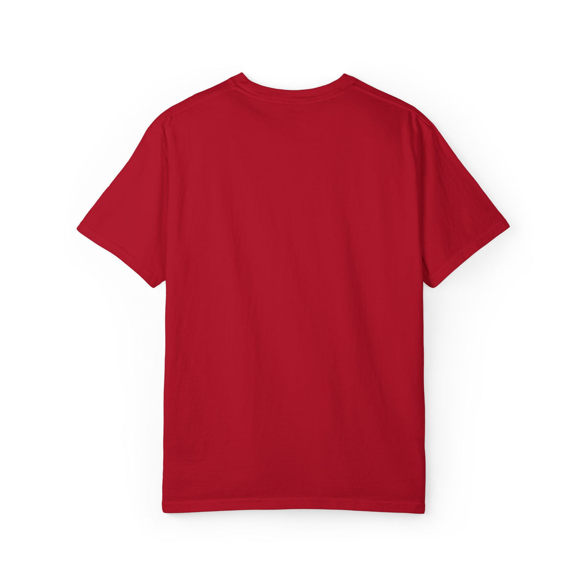 Arrowhead T-Shirt