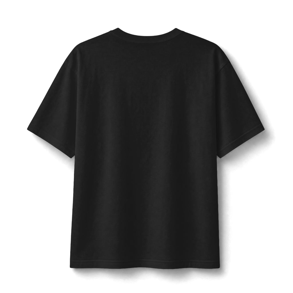 Kiss My Bass Shirt