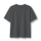 Kiss My Bass Shirt
