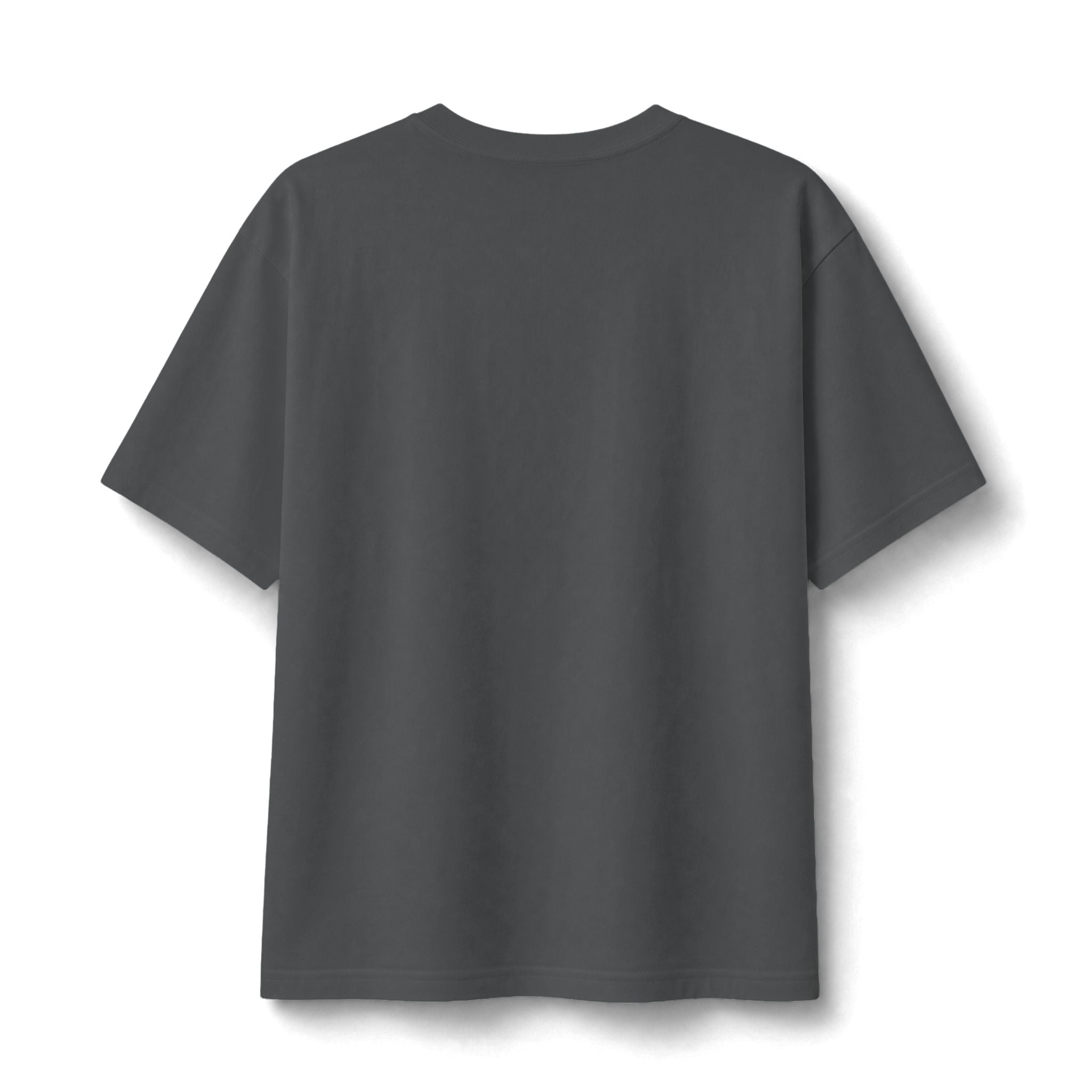 Kiss My Bass Shirt