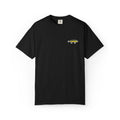 Lure Shirt