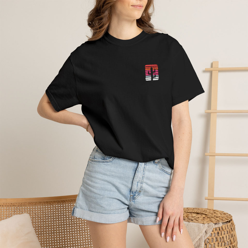 Cactus Shirt
