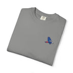 Eagle Shirt