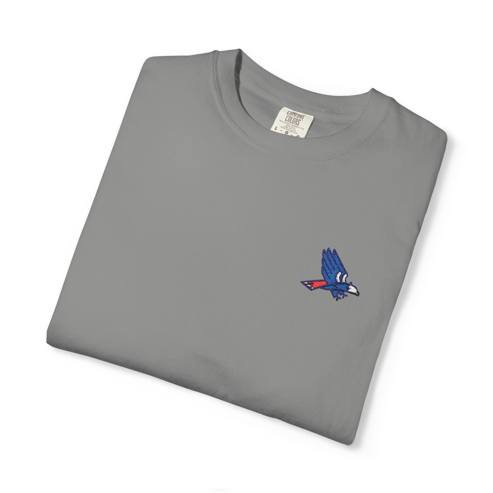 Eagle Shirt