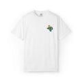 Texas Shirt