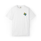 Texas Shirt