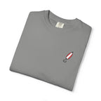 Spoon T-Shirt