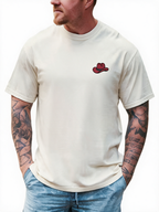 Cowboy Hat T-Shirt