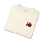 Cowboy Shirt