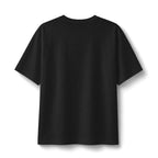 Master Baiter Shirt