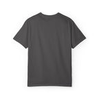 Crock Shirt