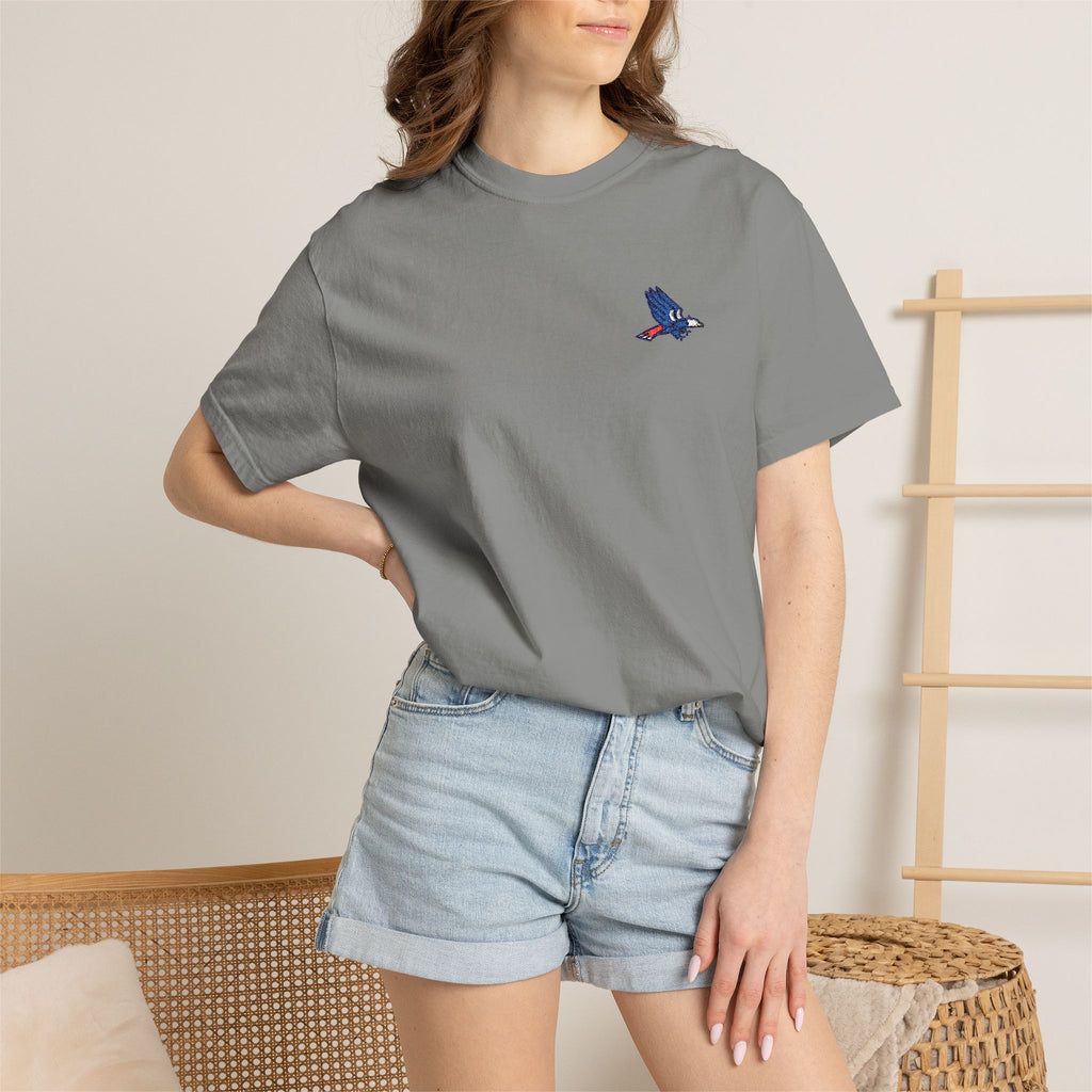 Eagle Shirt