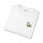 Wasteland Shirt