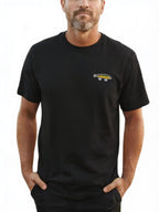 Lure Shirt