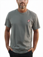 Spoon T-Shirt
