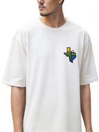 Texas Shirt
