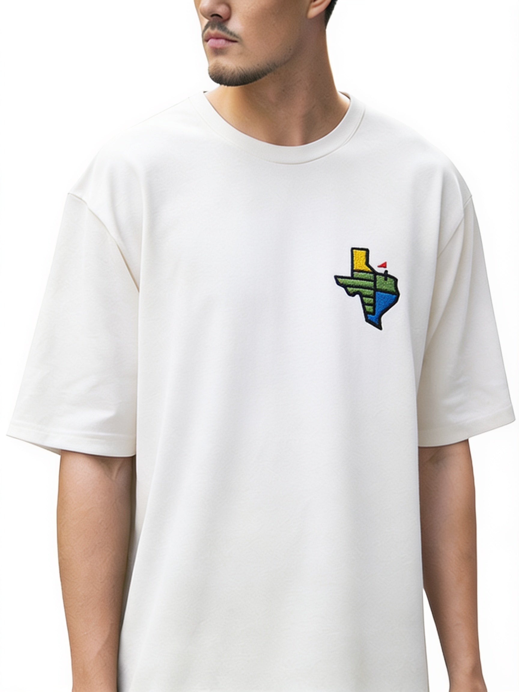Texas Shirt