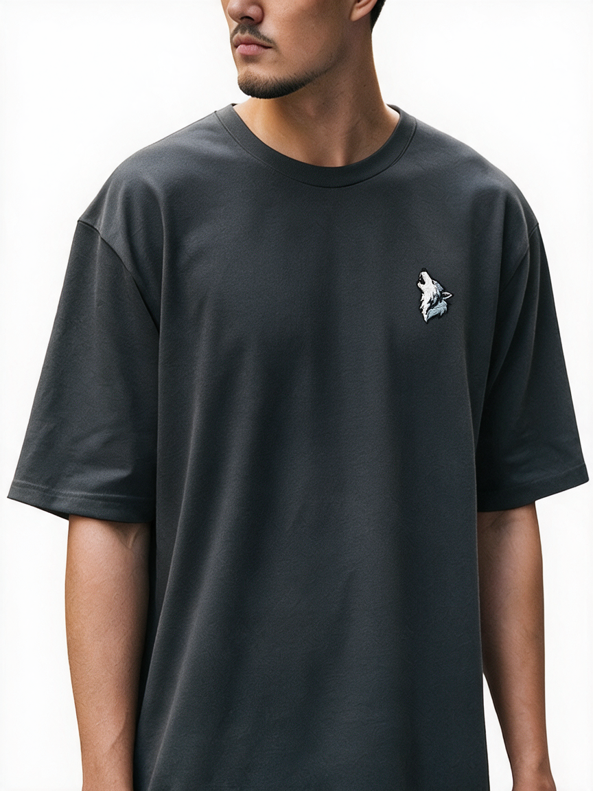 Wolf T-Shirt