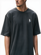 Wolf T-Shirt