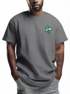 Bass Shirt
